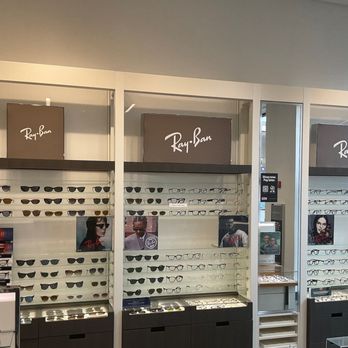 LensCrafters - Optometrists Near Me - Gainesville, Virginia LensCrafters - Optometrists Near Me - Gainesville, Virginia