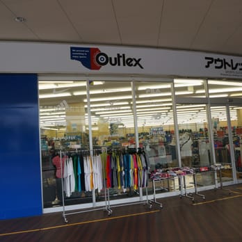 アウトレックス Sporting Goods 灘区新在家南町1 2 2 神戸市 兵庫県 Japan Phone Number Yelp