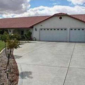 Stefanie Angel - Keller Williams Realty - Home sweet home, thank you Stephanie! - Real Estate Agents Near Me - Apple Valley, California Stefanie Angel - Keller Williams Realty - Home sweet home, thank you Stephanie! - Real Estate Agents Near Me - Apple Valley, California