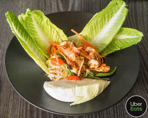 Giti Thai by null
