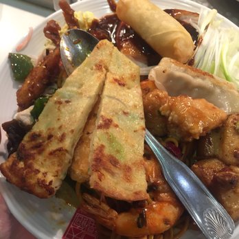 The Buffet - Buffets Near Me - College Point, New York The Buffet - Buffets Near Me - College Point, New York