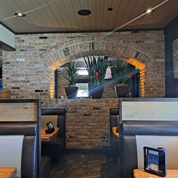 Cheddar's Scratch Kitchen - Comfort Food Near Me - Chandler, Arizona