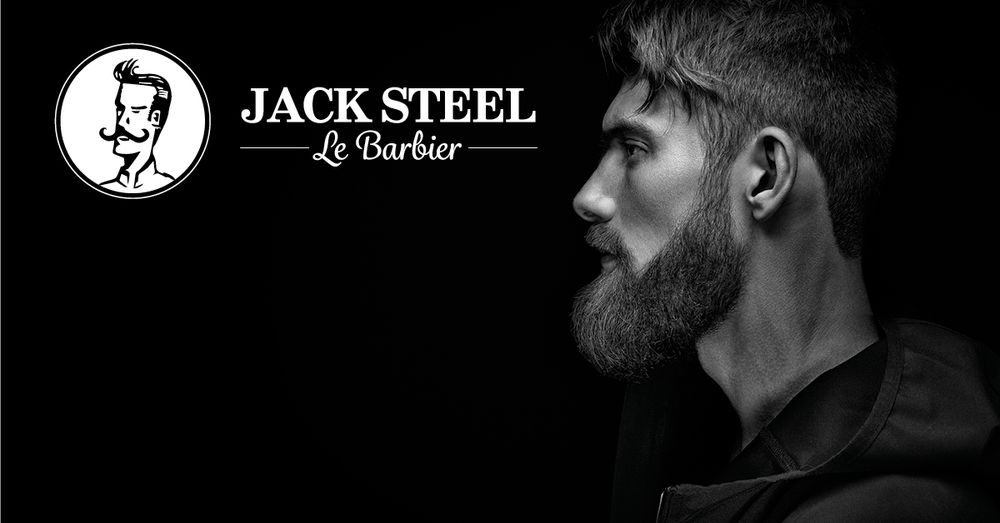 JACK STEEL Updated September 2024 90 Rue Baied'Urfé