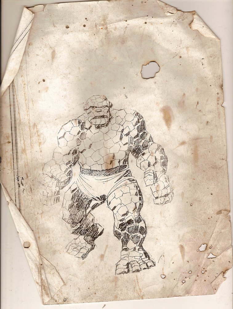 FREEPORT AUTO PARTS & WRECKING 24 Photos Auto Parts & Supplies