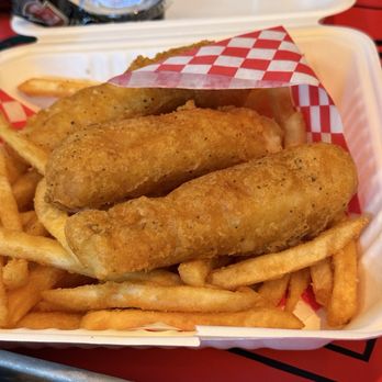 Hans Fish & Chips - Fish & Chips - Fish & Chips Near Me - Las Vegas, Nevada Hans Fish & Chips - Fish & Chips - Fish & Chips Near Me - Las Vegas, Nevada