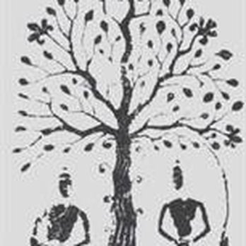 The Middle Path Massage Therapy Studio - Massage Near Me - Norman, Oklahoma The Middle Path Massage Therapy Studio - Massage Near Me - Norman, Oklahoma