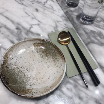 Atlas Kitchen - Chinese Near Me - New York, New York Atlas Kitchen - Chinese Near Me - New York, New York