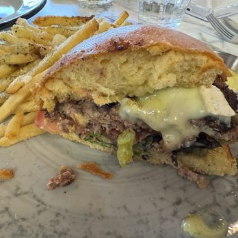 Delices Du Chef - French Near Me - Torrance, California