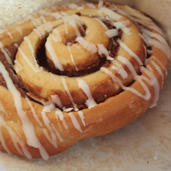 Panera Bread - Sandwiches Near Me - Federal Way, Washington Panera Bread - Sandwiches Near Me - Federal Way, Washington