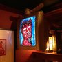 Photo of Absinth Bar