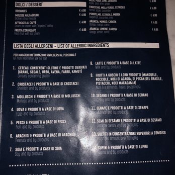 Hybris art gallery - Hybris art gallery menu - Jazz & Blues Near Me - Rome, RM Hybris art gallery - Hybris art gallery menu - Jazz & Blues Near Me - Rome, RM
