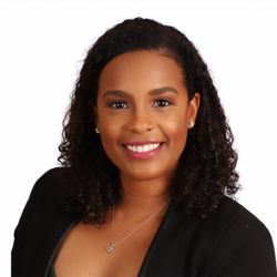 Law Office of A. Green - Attorney, Ashley Nicole Green, founder and owner of Law Office of A. Green
