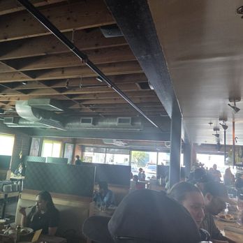 Otro Cafe - Mexican Near Me - Phoenix, Arizona