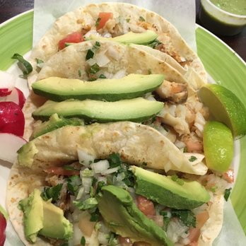 Taquitos Mexico - Fish tacos - Mexican Near Me - Brooklyn, New York Taquitos Mexico - Fish tacos - Mexican Near Me - Brooklyn, New York