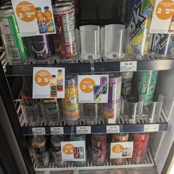 Circle K - I'm here for AriZona. - Convenience Stores Near Me - Ottawa, Ontario Circle K - I'm here for AriZona. - Convenience Stores Near Me - Ottawa, Ontario
