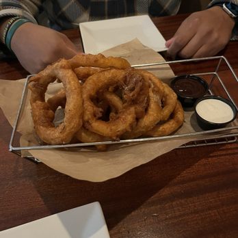 Citizen Burger Bar - Burgers Near Me - Charlottesville, Virginia Citizen Burger Bar - Burgers Near Me - Charlottesville, Virginia