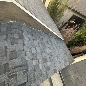 My Cali Builders - General Contractors Near Me - Los Angeles, California