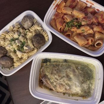 Casereccio Foods - Italian Near Me - Vancouver, British Columbia Casereccio Foods - Italian Near Me - Vancouver, British Columbia
