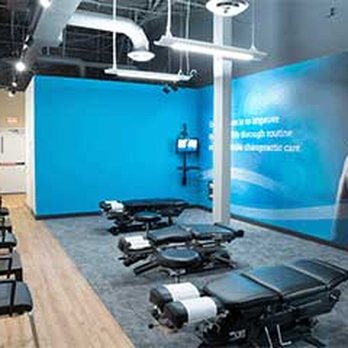 The Joint Chiropractic - Chiropractors Near Me - Parma, Ohio The Joint Chiropractic - Chiropractors Near Me - Parma, Ohio