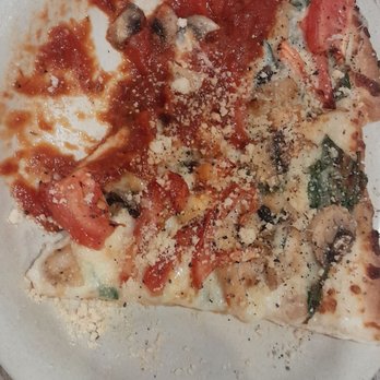 Pizza Ranch - Pizza Near Me - Rapid City, South Dakota Pizza Ranch - Pizza Near Me - Rapid City, South Dakota
