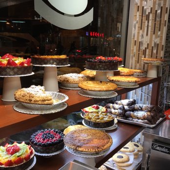 Tria Diner & Bakery - Coffee & Tea Near Me - New York, New York Tria Diner & Bakery - Coffee & Tea Near Me - New York, New York