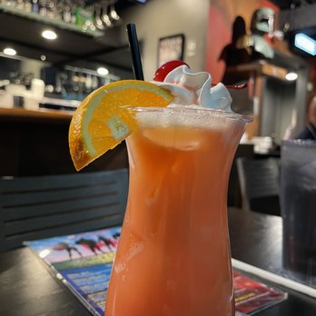 ComicX Restaurant Bar & Store - Killer punch. Really good! Don't taste any alcohol. - American Near Me - Phoenix, Arizona ComicX Restaurant Bar & Store - Killer punch. Really good! Don't taste any alcohol. - American Near Me - Phoenix, Arizona