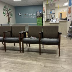 UT Physicians Orthopedics