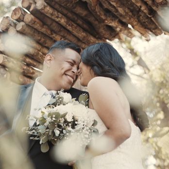 ACH Wedding Films - Videographers Near Me ACH Wedding Films - Videographers Near Me