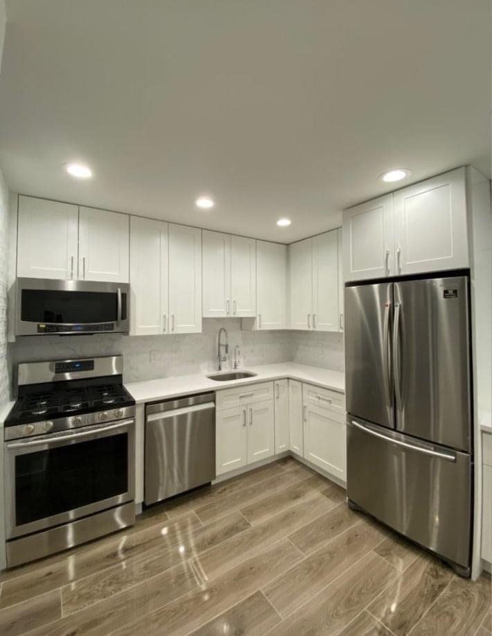 Slide of Smart Construction Consultants