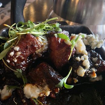 Cibolo Moon - Burnet ends app - Tex-Mex Near Me - San Antonio, Texas Cibolo Moon - Burnet ends app - Tex-Mex Near Me - San Antonio, Texas