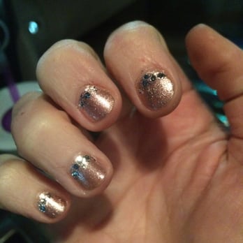 R Salon - Shimmer and sparkle magic for a magical week - Hair Salons Near Me - Phoenix, Arizona R Salon - Shimmer and sparkle magic for a magical week - Hair Salons Near Me - Phoenix, Arizona