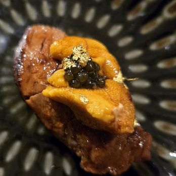 Sushi Tanaka - Japanese Near Me - Simi Valley, California