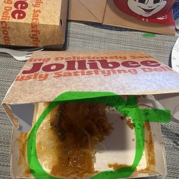 Jollibee - Chicken Shop Near Me - Plano, Texas Jollibee - Chicken Shop Near Me - Plano, Texas