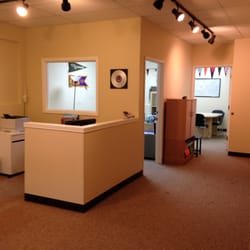 Delehoy College Counseling