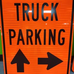 Northwest Barricade and Signs