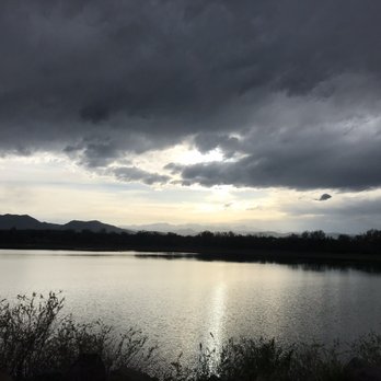 Waneka Lake Park - Parks Near Me - Lafayette, Colorado Waneka Lake Park - Parks Near Me - Lafayette, Colorado