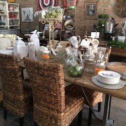 Serendipity Boutique