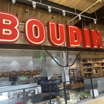 Boudin Bakery Cafe - Bakeries Near Me - San Francisco, California Boudin Bakery Cafe - Bakeries Near Me - San Francisco, California