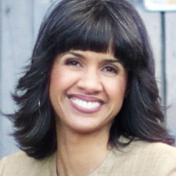 Sara Stephenson - Windermere Real Estate - I take pride in putting my clients first. - Real Estate Agents Near Me - Seattle, Washington Sara Stephenson - Windermere Real Estate - I take pride in putting my clients first. - Real Estate Agents Near Me - Seattle, Washington