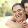 Photo of Community Audiology Services