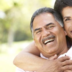 Community Audiology Services - From hearing aid fittings to repair and custom ear plugs, we take care of our patients.