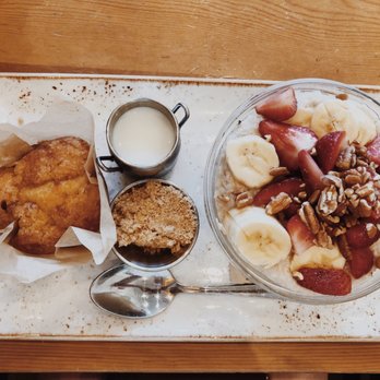 First Watch - oatmeal - Cafes Near Me - Omaha, Nebraska First Watch - oatmeal - Cafes Near Me - Omaha, Nebraska