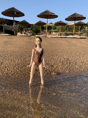 Hotel Pitrizza, Costa Smeralda by null