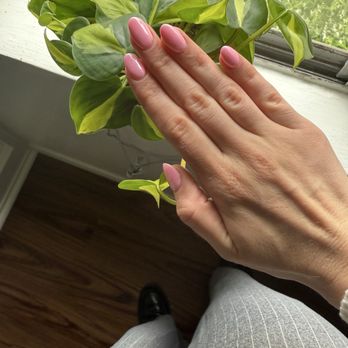 Mission Nails And Spa - Skin Care Near Me - San Diego, California Mission Nails And Spa - Skin Care Near Me - San Diego, California