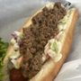 Photo of Jimmy's Famous Hot Dogs