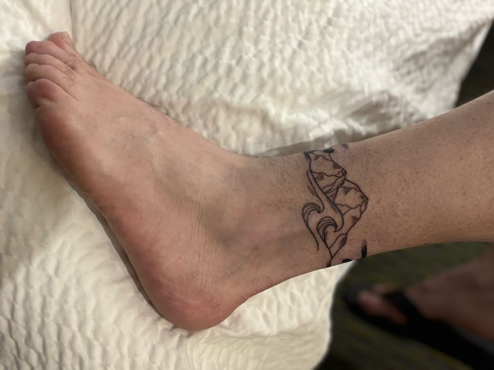 Electra Art Tattoo Studio