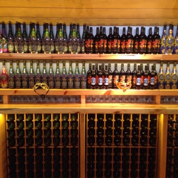 The Vibrant Vine - Wineries Near Me - Kelowna, British Columbia