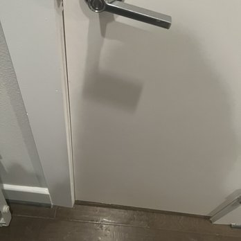 DNC Construction - Fresh and new!!! - General Contractors Near Me