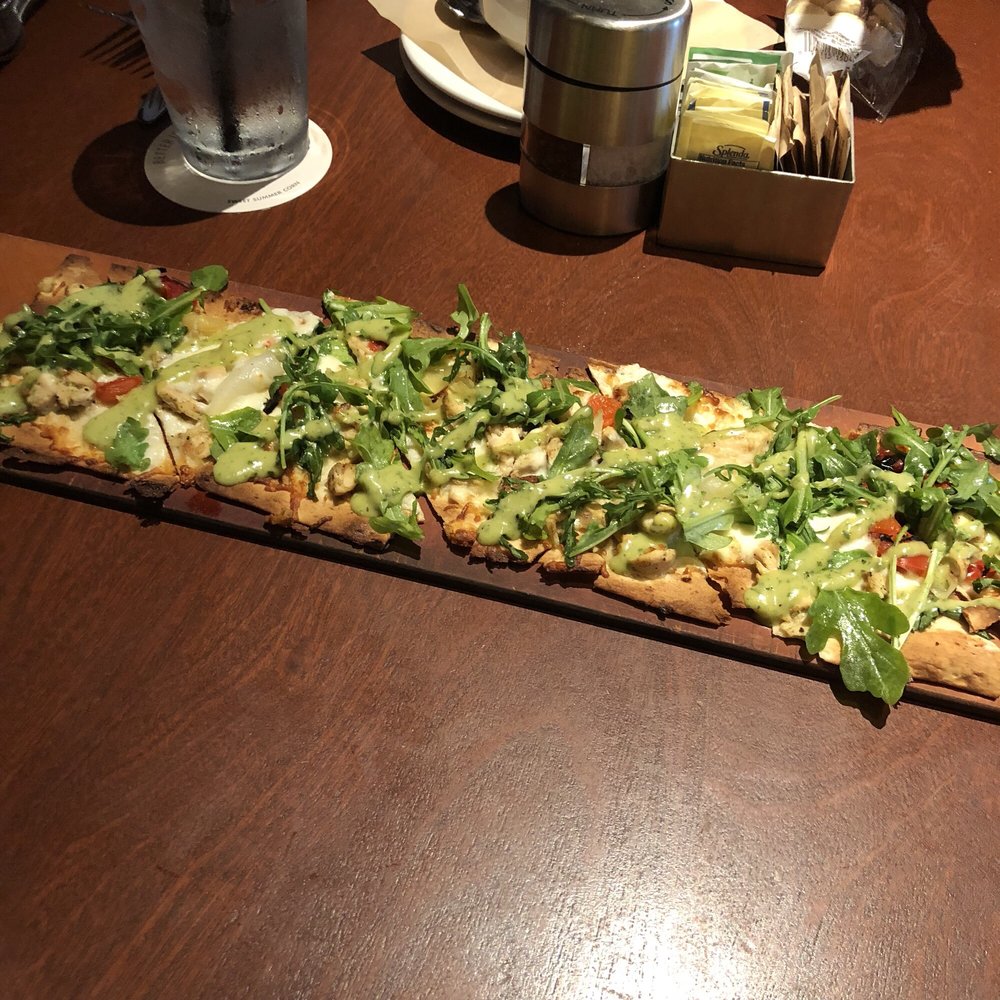 Seasons 52 - New American Near Me - Houston, Texas Seasons 52 - New American Near Me - Houston, Texas