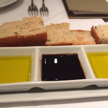 Fig & Olive - French Near Me - Houston, Texas Fig & Olive - French Near Me - Houston, Texas